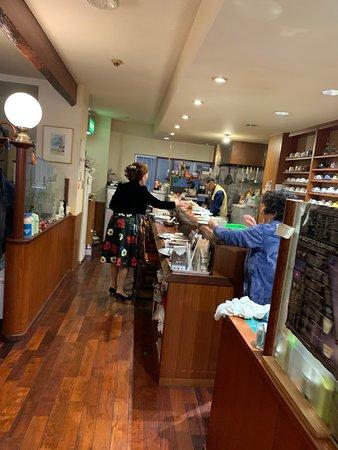 Hachibankan